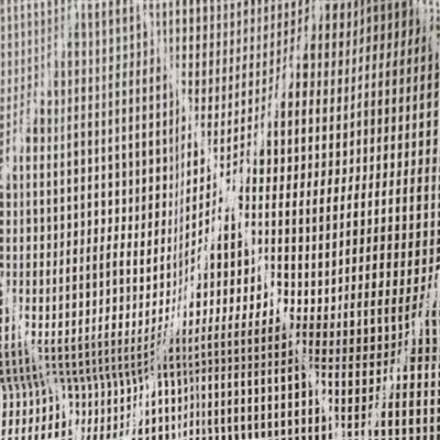 Qxl-n150w uhmwpe xibka bis-super-fin