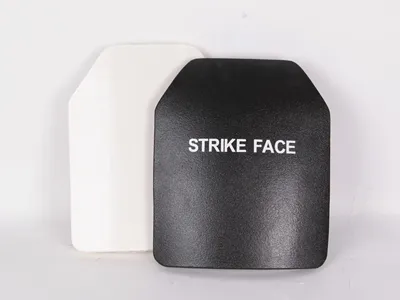 Pjanċa PE: Proprjetajiet, Gradi Materjali U Użi